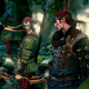Image for article titled Killing Time With The Witcher 2: Assassins Of Kings